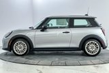 New 2025 MINI Cooper 2-Door Hardtop image 5