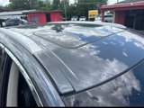Used 2013 INFINITI JX35 FWD w/ Premium Pkg image 6