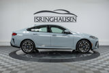 New 2025 BMW 228 xDrive Gran Coupe w/ Premium Package image 4