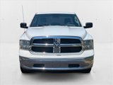 Used 2016 RAM 1500 Tradesman w/ Power & Remote Entry Group image 2