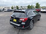 Used 2017 Subaru Outback 2.5i Limited image 6