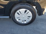 Used 2021 Mitsubishi Mirage ES image 4