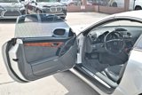 Used 2003 Mercedes-Benz SL 500 image 5