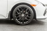 Used 2021 Honda Civic Sport image 4
