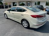 Used 2017 Hyundai Elantra SE image 4