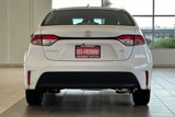 New 2025 Toyota Corolla LE image 6