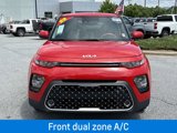 Used 2022 Kia Soul EX image 5