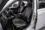 Used 2015 BMW 335i Sedan image 4