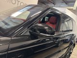 Used 2020 Land Rover Range Rover Sport HST image 6