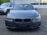 Used 2017 BMW 330i xDrive Sedan image 2