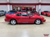 Used 1994 Ford Mustang GT image 6