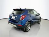 Used 2019 Buick Encore Sport Touring image 5