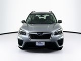 Used 2021 Subaru Forester image 2