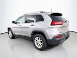 Used 2016 Jeep Cherokee Latitude w/ Safety/Convenience Group image 5