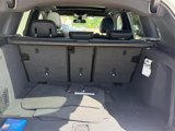 Used 2024 BMW X3 xDrive30i image 5