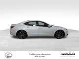 Used 2015 Acura TLX V6 w/ Technology Package image 4