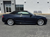 Used 2016 Audi A5 2.0T Premium Plus w/ Premium Plus Package image 5