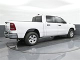 Used 2023 RAM 1500 Tradesman image 3
