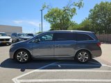Used 2014 Honda Odyssey Touring Elite image 3