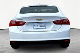 Used 2023 Chevrolet Malibu LT image 4