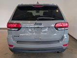 Used 2019 Jeep Grand Cherokee Laredo image 4