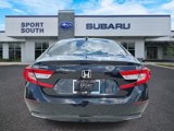 Used 2018 Honda Accord EX-L image 4