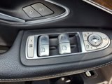 Used 2018 Mercedes-Benz GLC 300 4MATIC image 5
