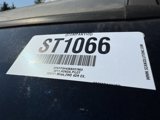 Used 2011 Honda Pilot EX image 2
