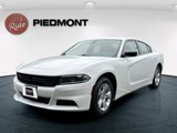 Certified 2023 Dodge Charger SXT image 6