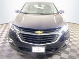 Used 2020 Chevrolet Equinox LT image 2