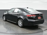 Used 2021 Toyota Corolla LE w/ Carpet Mat Package (TMS) image 4