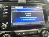 Used 2020 Honda Civic EX image 5