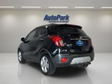 Used 2016 Buick Encore Leather image 5
