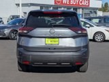 Certified 2024 Nissan Rogue S image 6