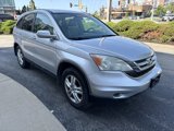 Used 2011 Honda CR-V EX-L image 3