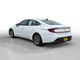 Used 2023 Hyundai Sonata SEL image 3