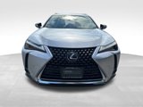 Used 2023 Lexus UX 250h FWD w/ Premium Package image 2