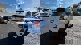 Used 2019 MINI Cooper Countryman S w/ Premium Package image 3