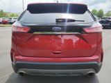 Used 2020 Ford Edge SEL w/ Convenience Package image 4