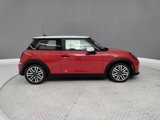 New 2025 MINI Cooper 2-Door Hardtop image 5