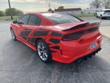 Used 2022 Dodge Charger GT image 6