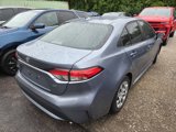 Used 2020 Toyota Corolla LE image 5