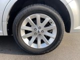 Used 2010 Ford Flex SEL image 5