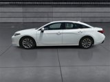 Used 2019 Toyota Avalon Limited image 5
