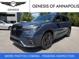 Used 2024 Subaru Ascent Onyx Edition Limited image 3