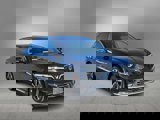 Used 2023 VinFast VF 8 Plus image 2
