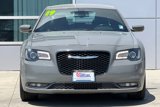 Used 2019 Chrysler 300 S image 6