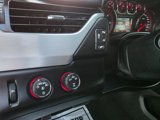 Used 2016 GMC Yukon SLT image 5
