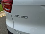 New 2025 Volvo XC40 B5 Plus w/ Climate Package image 5