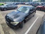 Used 2011 BMW 328i Sedan image 2
